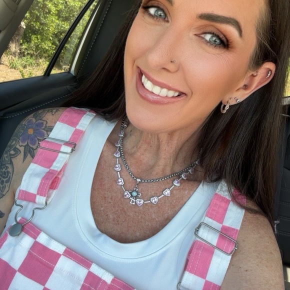 lucylupayne
